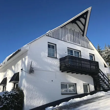 Hagerhaus *