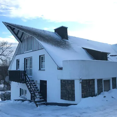 Hagerhaus *