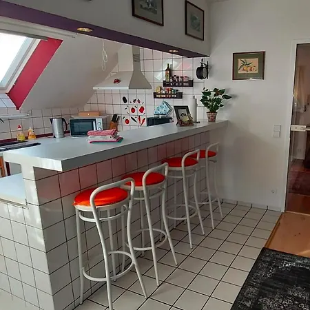 Hagerhaus